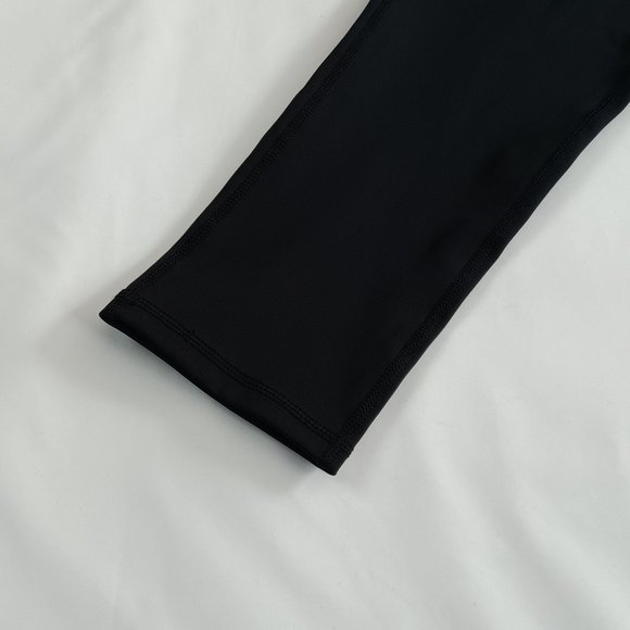 Marika Sport Workout Pants. - Picture 4 of 5
